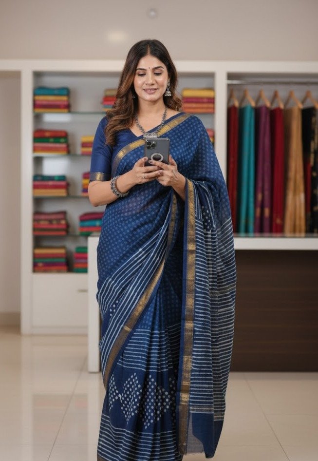 B2B Wholesale Supply Program